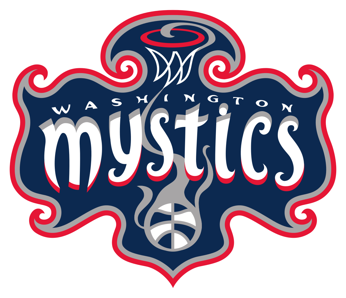 Washington Mystics