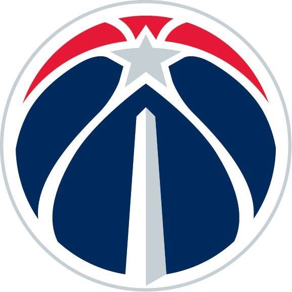 Programme TV Washington Wizards