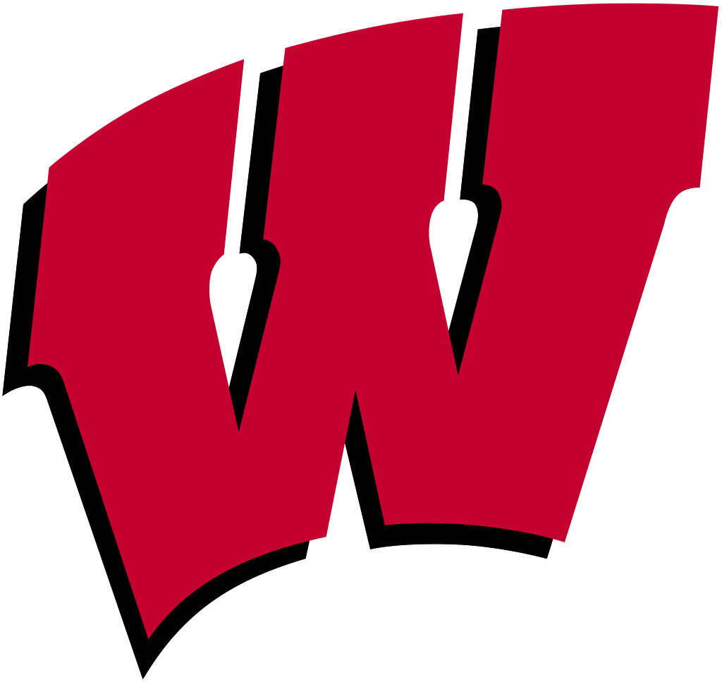 Programme TV Wisconsin