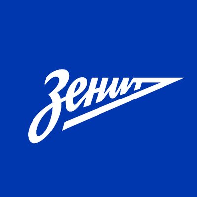 Programme TV Zenit Saint Petersbourg